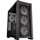 Корпус Asus TUF Gaming GT302 ARGB Black (90DC00I0-B19000) 282313 - зображення 3