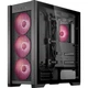 Корпус Asus TUF Gaming GT302 ARGB Black (90DC00I0-B19000) 282313 - зображення 6