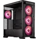 Корпус Asus TUF Gaming GT302 ARGB Black (90DC00I0-B19000) 282313 - зображення 8