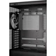 Корпус Asus TUF Gaming GT302 ARGB Black (90DC00I0-B19000) 282313 - зображення 9