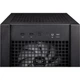 Корпус Asus TUF Gaming GT302 ARGB Black (90DC00I0-B19000) 282313 - зображення 11