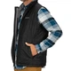 Жилет Simms Fall Run Vest Black S (1102-14389-001-20) - изображение 4