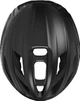 Велошолом Abus Taipan M Velvet Black (1007-505836) - зображення 6