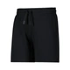 Шорты CMP Woman Co Bermuda Black XS (1097-34D7196-U901 36) - изображение 2