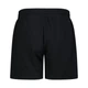 Шорты CMP Woman Co Bermuda Black XS (1097-34D7196-U901 36) - изображение 3