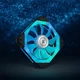 Кулер EKWB EK-Quantum Impulse 120 D-RGB Black (3831109854198) 285440 - зображення 9