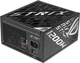 Блок питания Asus ROG Strix 1200P Gaming (90YE00W0-B0NA00) 302439 - изображение 6