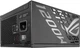 Блок питания Asus ROG Strix 1200P Gaming (90YE00W0-B0NA00) 302439 - изображение 7