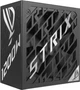 Блок питания Asus ROG Strix 1200P Gaming (90YE00W0-B0NA00) 302439 - изображение 9