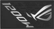Блок питания Asus ROG Strix 1200P Gaming (90YE00W0-B0NA00) 302439 - изображение 12