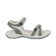 Сандали CMP Adib Hiking Sandal 36 Pistachio (1097-39Q9536-03FV 36) - изображение 1