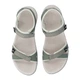 Сандали CMP Adib Hiking Sandal 36 Pistachio (1097-39Q9536-03FV 36) - изображение 4