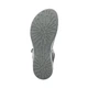 Сандали CMP Adib Hiking Sandal 36 Pistachio (1097-39Q9536-03FV 36) - изображение 5
