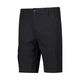 Шорты CMP Man Bermuda Anthracite XS (1097-31T5637-U423 44) - изображение 2