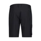 Шорты CMP Man Bermuda Anthracite XS (1097-31T5637-U423 44) - изображение 3