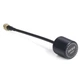 Антена для дрону Peakfpv 3-3.5GHz 153mm SMA упаковка 40 шт. (AT3035BOX40) 323431 - зображення 4