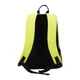 Рюкзак CMP Koryzon 10L Hiking Backpack Acid Yellow (1097-3V15874-E112 UNI) - изображение 2