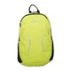 Рюкзак CMP Koryzon 10L Hiking Backpack Acid Yellow (1097-3V15874-E112 UNI) - изображение 3