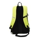 Рюкзак CMP Oryzon 18L Hiking Backpack Acid Yellow (1097-3V15877-E112 UNI) - изображение 2