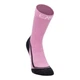 Носки CMP Trekking Sock Mid Supersoft 50 36-38 Pink/Black (1097-3I19866-H814 36/38) - изображение 2