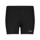 Шорты CMP Woman Shorts Black S (1097-3C89776T-65AL 38) - изображение 1