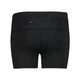 Шорты CMP Woman Shorts Black S (1097-3C89776T-65AL 38) - изображение 2