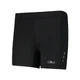 Шорты CMP Woman Shorts Black S (1097-3C89776T-65AL 38) - изображение 3