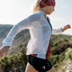 Шорты CMP Woman Shorts Black S (1097-3C89776T-65AL 38) - изображение 6