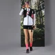 Шорты CMP Woman Shorts Black S (1097-3C89776T-65AL 38) - изображение 7