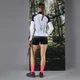 Шорты CMP Woman Shorts Black S (1097-3C89776T-65AL 38) - изображение 9