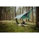 Гамак з москітною сіткою Amazonas Traveller Camp Green (1053-AZ-3080017) - зображення 7