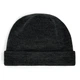 Шапка Simms Windstopper Beanie Charcoal Heather (1102-14294-086-00) - изображение 1