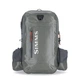 Рюкзак Simms Dry Creek Z Backpack Olive (1102-13464-309-00) - изображение 2