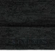 Шапка Simms Windstopper Beanie Charcoal Heather (1102-14294-086-00) - изображение 3