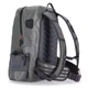 Рюкзак Simms Dry Creek Z Backpack Olive (1102-13464-309-00) - изображение 3