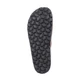 Сандалі CMP Eco Mymosa Wmn Flip Flop 41 Silver (1097-3Q91036-U303 41) - зображення 5
