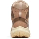 Черевики Merrell Speed Strike 2 LTR THRM Mid WP Wmn 40 Рожевий (1054-036.1930) - зображення 4