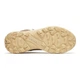Черевики Merrell Speed Strike 2 LTR THRM Mid WP Wmn 40 Рожевий (1054-036.1930) - зображення 5