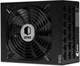 Блок питания QUBE 1650W 80+ GOLD (QBF-HP1-1650GD-14C) 300259 - изображение 1