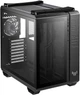 Корпус Asus TUF Gaming GT502 Black без БП (90DC0090-B19010) 277831 - зображення 5