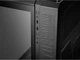 Корпус Asus TUF Gaming GT502 Black без БП (90DC0090-B19010) 277831 - зображення 7