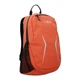 Рюкзак CMP Koryzon 10L Hiking Backpack Orange (1097-3V15874-C451 UNI) - изображение 1