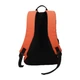 Рюкзак CMP Koryzon 10L Hiking Backpack Orange (1097-3V15874-C451 UNI) - изображение 2