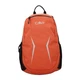 Рюкзак CMP Koryzon 10L Hiking Backpack Orange (1097-3V15874-C451 UNI) - изображение 3