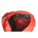 Рюкзак Travel Extreme Summit 60L Black/Red (1060-TE03601) - изображение 7