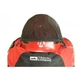 Рюкзак Travel Extreme Summit 60L Black/Red (1060-TE03601) - изображение 11
