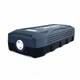 Пуско-зарядное устройство Car Jump Starter PB10X66S-01BK 10000mah Remzona - изображение 6