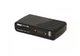 Цифровий DVB-T2 тюнер Operasky OP-507 Full HD 1080p з Wi-Fi та YouTube, ефірний ресивер з PVR і TimeShift, ТВ приставка з LED дисплеєм та USB медіаплеєром - изображение 2