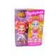 Детская кукла Голден Гала KOOKYLOOS PKL7D406IN00 серии "Fairytale" - изображение 2