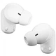 Навушники TWS Blackview AirBuds 30 White - зображення 2